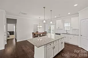 609 Cape Fear St, Fort Mill, SC 29715 - Photo 11