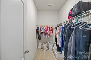 609 Cape Fear St, Fort Mill, SC 29715 - Photo 19