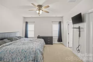 609 Cape Fear St, Fort Mill, SC 29715 - Photo 17