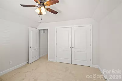 609 Cape Fear Street, Fort Mill, SC 29715 - Photo 25