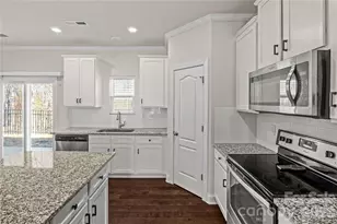 609 Cape Fear St, Fort Mill, SC 29715 - Photo 13