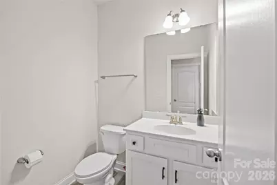 609 Cape Fear Street, Fort Mill, SC 29715 - Photo 15