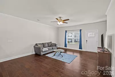 609 Cape Fear Street, Fort Mill, SC 29715 - Photo 9