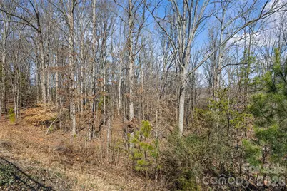 609 Cape Fear Street, Fort Mill, SC 29715 - Photo 27