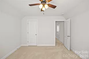 609 Cape Fear St, Fort Mill, SC 29715 - Photo 23