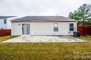 11100 Thousand Oaks Dr, Huntersville, NC 28078 - Photo 15