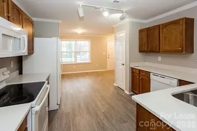 11100 Thousand Oaks Drive, Huntersville, NC 28078 - Photo 7