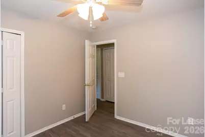 11100 Thousand Oaks Drive, Huntersville, NC 28078 - Photo 11