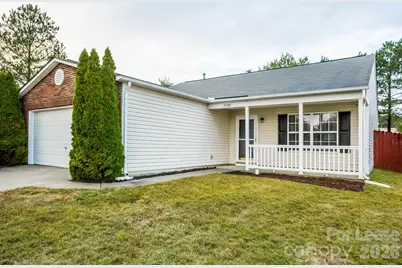 11100 Thousand Oaks Drive, Huntersville, NC 28078 - Photo 3