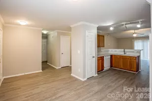 11100 Thousand Oaks Dr, Huntersville, NC 28078 - Photo 5