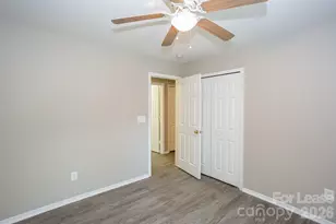 11100 Thousand Oaks Dr, Huntersville, NC 28078 - Photo 13