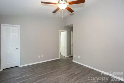 11100 Thousand Oaks Drive, Huntersville, NC 28078 - Photo 9