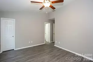 11100 Thousand Oaks Dr, Huntersville, NC 28078 - Photo 9