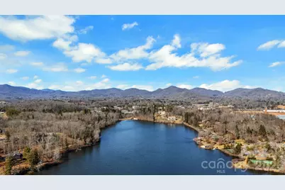 4 Hoolet Court, Candler, NC 28715 - Photo 43