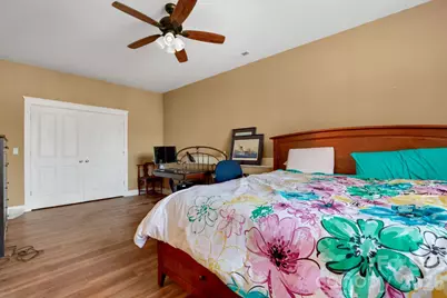 4 Hoolet Court, Candler, NC 28715 - Photo 25