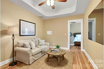 4 Hoolet Court, Candler, NC 28715 - Photo 23