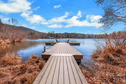 4 Hoolet Court, Candler, NC 28715 - Photo 41