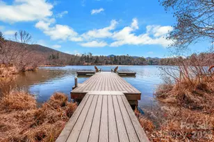 4 Hoolet Ct, Candler, NC 28715 - Photo 41