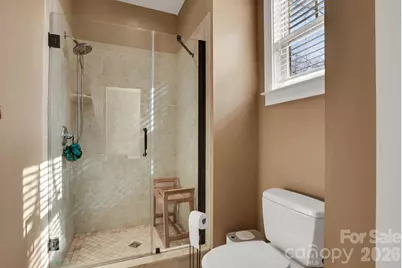 4 Hoolet Court, Candler, NC 28715 - Photo 17