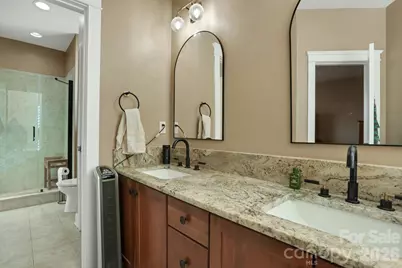 4 Hoolet Court, Candler, NC 28715 - Photo 15