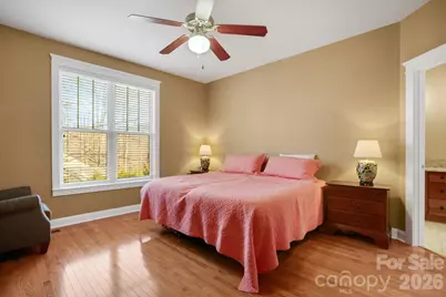 4 Hoolet Court, Candler, NC 28715 - Photo 13