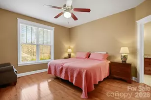 4 Hoolet Ct, Candler, NC 28715 - Photo 13