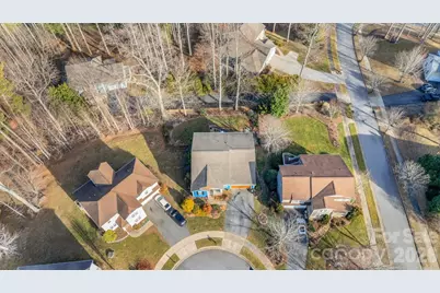 4 Hoolet Court, Candler, NC 28715 - Photo 35