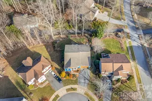 4 Hoolet Ct, Candler, NC 28715 - Photo 35