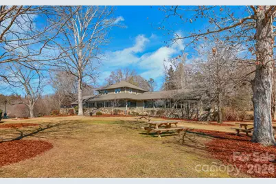 4 Hoolet Court, Candler, NC 28715 - Photo 37