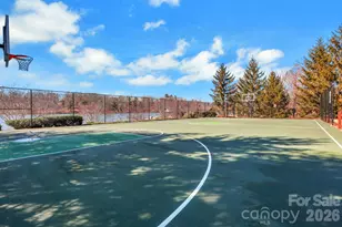 4 Hoolet Ct, Candler, NC 28715 - Photo 39