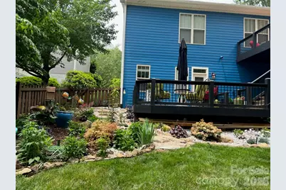 4 Hoolet Court, Candler, NC 28715 - Photo 31