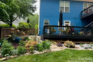 4 Hoolet Ct, Candler, NC 28715 - Photo 31