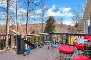 4 Hoolet Ct, Candler, NC 28715 - Photo 27