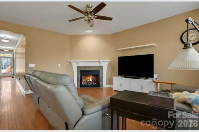 4 Hoolet Court, Candler, NC 28715 - Photo 11