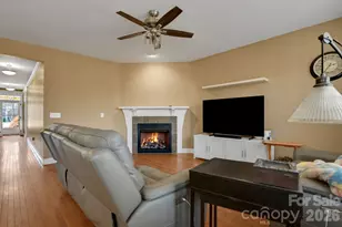 4 Hoolet Ct, Candler, NC 28715 - Photo 11