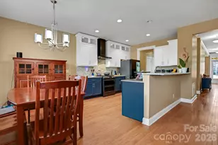 4 Hoolet Ct, Candler, NC 28715 - Photo 9