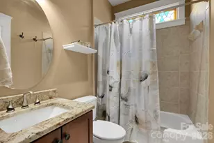 4 Hoolet Ct, Candler, NC 28715 - Photo 19