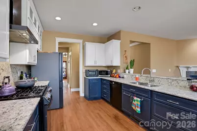 4 Hoolet Court, Candler, NC 28715 - Photo 5