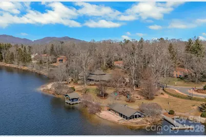 4 Hoolet Court, Candler, NC 28715 - Photo 45