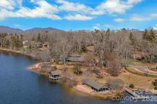 4 Hoolet Ct, Candler, NC 28715 - Photo 45