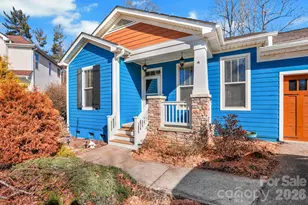 4 Hoolet Ct, Candler, NC 28715 - Photo 3