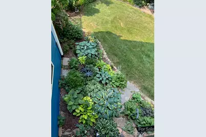 4 Hoolet Court, Candler, NC 28715 - Photo 33