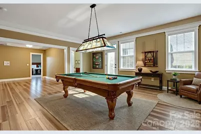 4 Hoolet Court, Candler, NC 28715 - Photo 21