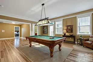 4 Hoolet Ct, Candler, NC 28715 - Photo 21