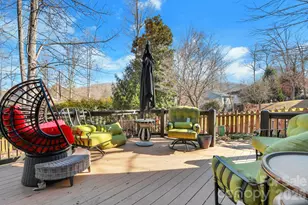 4 Hoolet Ct, Candler, NC 28715 - Photo 29