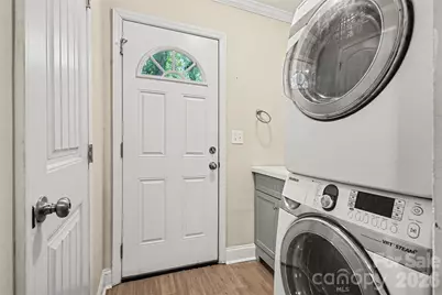 912 Bannister Place, Charlotte, NC 28213 - Photo 23