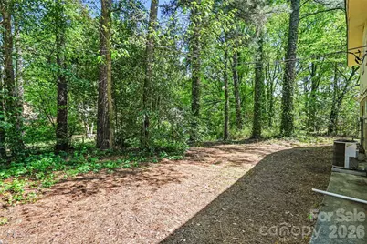 912 Bannister Place, Charlotte, NC 28213 - Photo 25