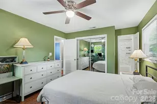 912 Bannister Pl, Charlotte, NC 28213 - Photo 17