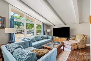 912 Bannister Pl, Charlotte, NC 28213 - Photo 5