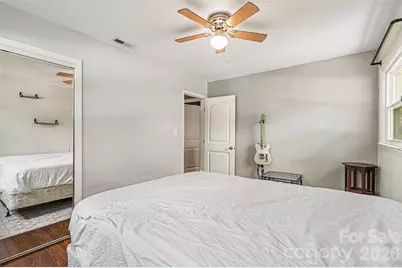 912 Bannister Place, Charlotte, NC 28213 - Photo 15